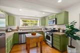 1322 70th Street - Photo 25