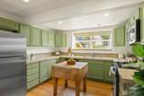 1322 70th Street - Photo 26