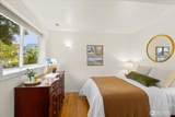 1322 70th Street - Photo 27