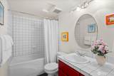 1322 70th Street - Photo 28