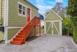 1322 70th Street - Photo 29