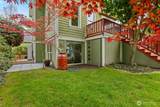 1322 70th Street - Photo 30