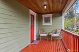 1322 70th Street - Photo 4