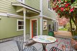 1322 70th Street - Photo 31