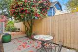 1322 70th Street - Photo 32