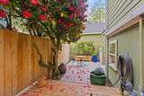 1322 70th Street - Photo 33