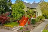 1322 70th Street - Photo 34