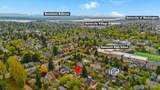 1322 70th Street - Photo 35