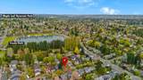 1322 70th Street - Photo 36