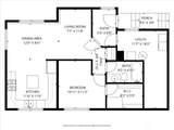 1322 70th Street - Photo 37