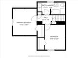 1322 70th Street - Photo 38