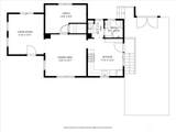 1322 70th Street - Photo 39