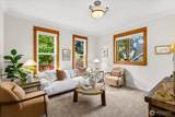 1322 70th Street - Photo 5