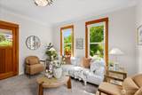 1322 70th Street - Photo 6