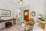 1322 70th Street - Photo 7