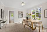 1322 70th Street - Photo 8