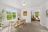 1322 70th Street - Photo 9