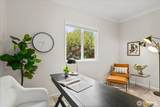 1322 70th Street - Photo 10