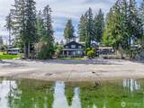 630 Treasure Island Drive - Photo 2