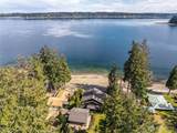 630 Treasure Island Drive - Photo 11