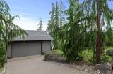 630 Treasure Island Drive - Photo 12