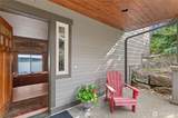 630 Treasure Island Drive - Photo 13