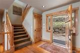 630 Treasure Island Drive - Photo 14