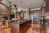 630 Treasure Island Drive - Photo 15