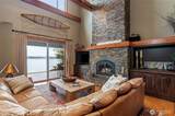 630 Treasure Island Drive - Photo 17
