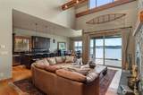 630 Treasure Island Drive - Photo 18