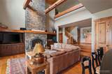 630 Treasure Island Drive - Photo 19