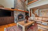 630 Treasure Island Drive - Photo 20