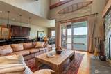630 Treasure Island Drive - Photo 21