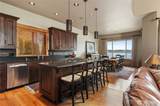 630 Treasure Island Drive - Photo 22