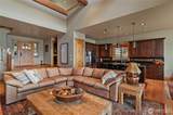 630 Treasure Island Drive - Photo 23