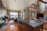 630 Treasure Island Drive - Photo 24