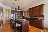 630 Treasure Island Drive - Photo 25