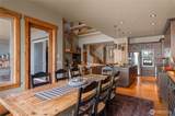 630 Treasure Island Drive - Photo 26