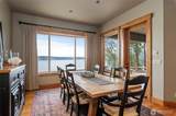 630 Treasure Island Drive - Photo 27