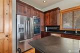 630 Treasure Island Drive - Photo 28