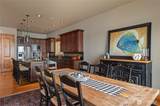630 Treasure Island Drive - Photo 29