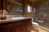630 Treasure Island Drive - Photo 30