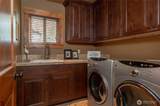 630 Treasure Island Drive - Photo 31