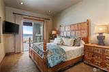 630 Treasure Island Drive - Photo 32