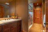 630 Treasure Island Drive - Photo 34