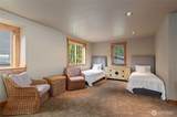 630 Treasure Island Drive - Photo 36