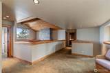 630 Treasure Island Drive - Photo 37