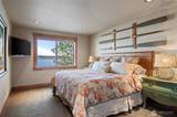 630 Treasure Island Drive - Photo 38