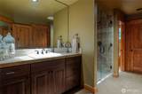 630 Treasure Island Drive - Photo 40