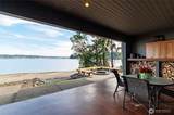 630 Treasure Island Drive - Photo 9